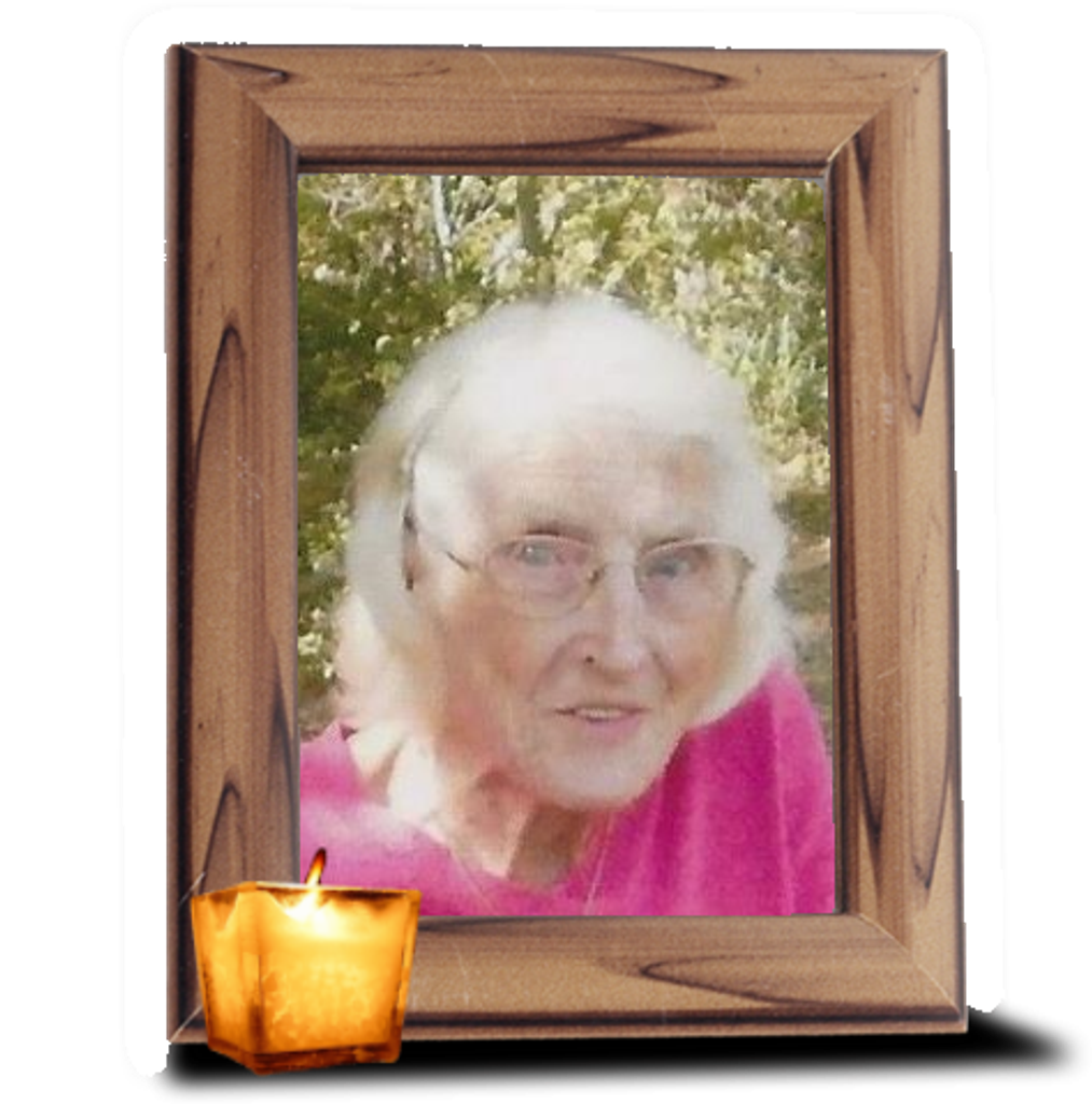 Ardelle M. (Tuttle)  Lehmkuhl Profile Photo