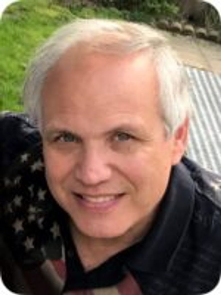 Claude Pistone