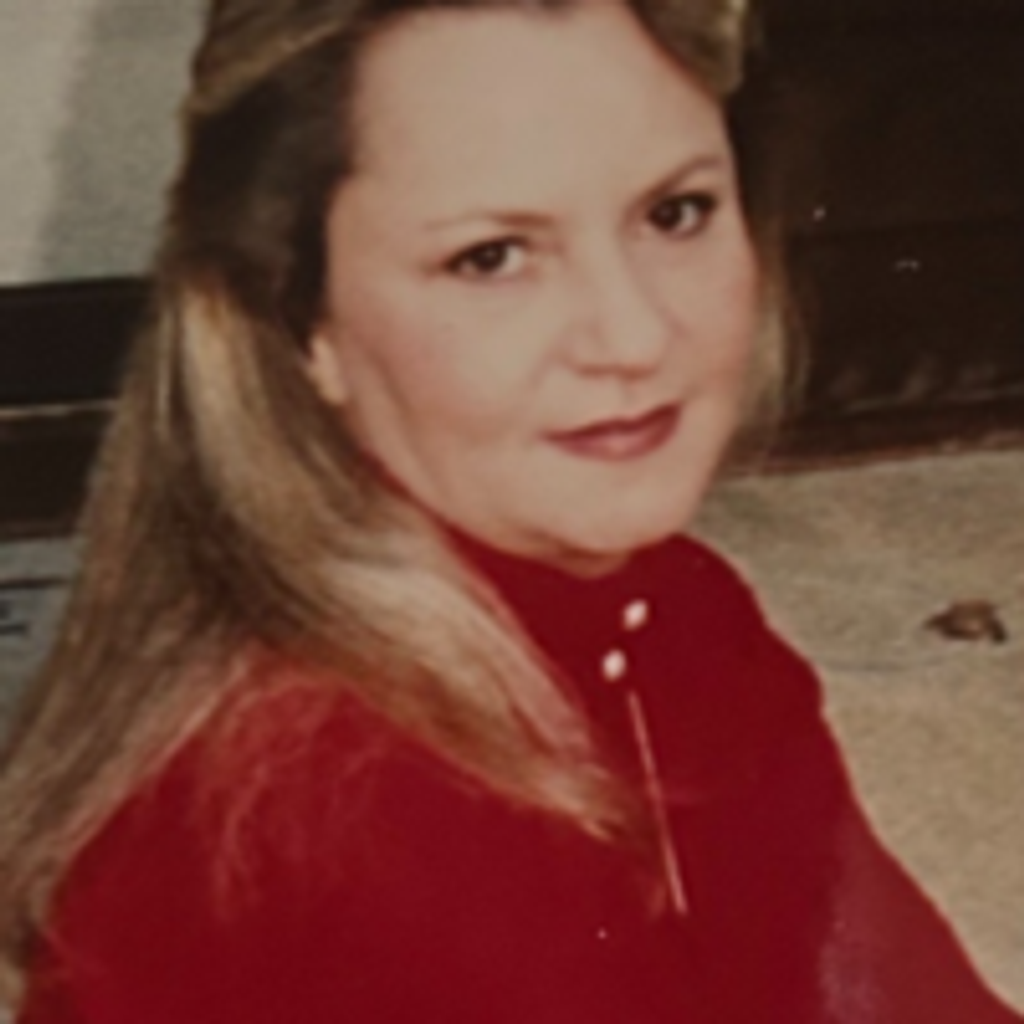 Joyce D. Fulmer