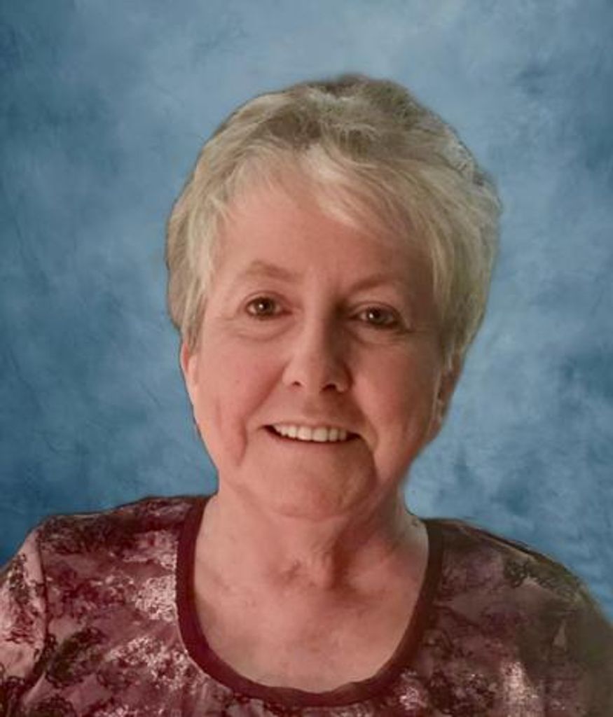 Linda Bradley Profile Photo