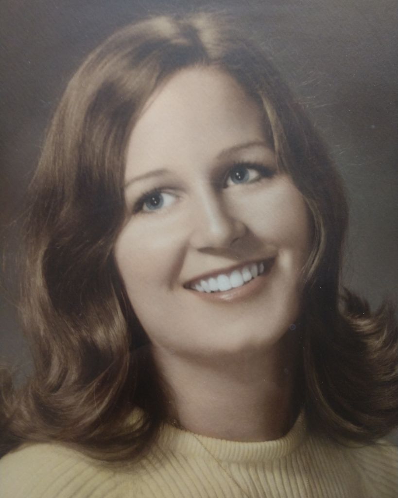 Lynn Marie Fitzpatrick Profile Photo