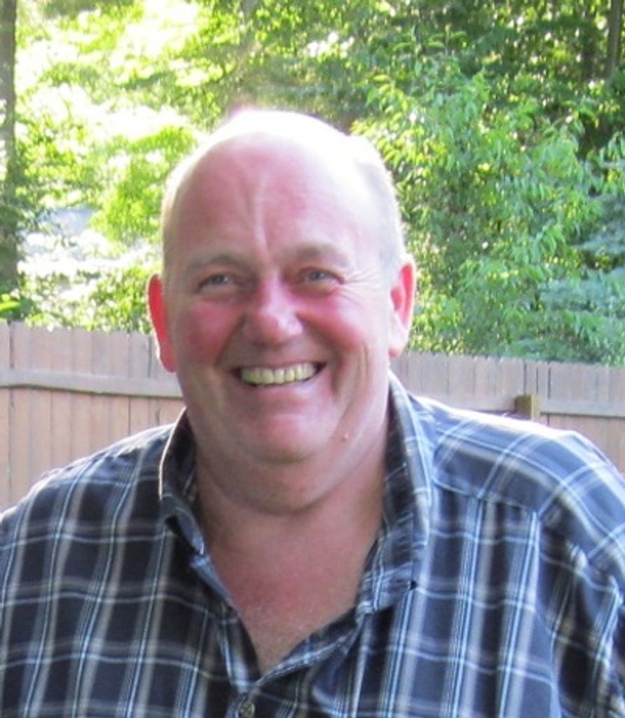David W. Perkins Profile Photo