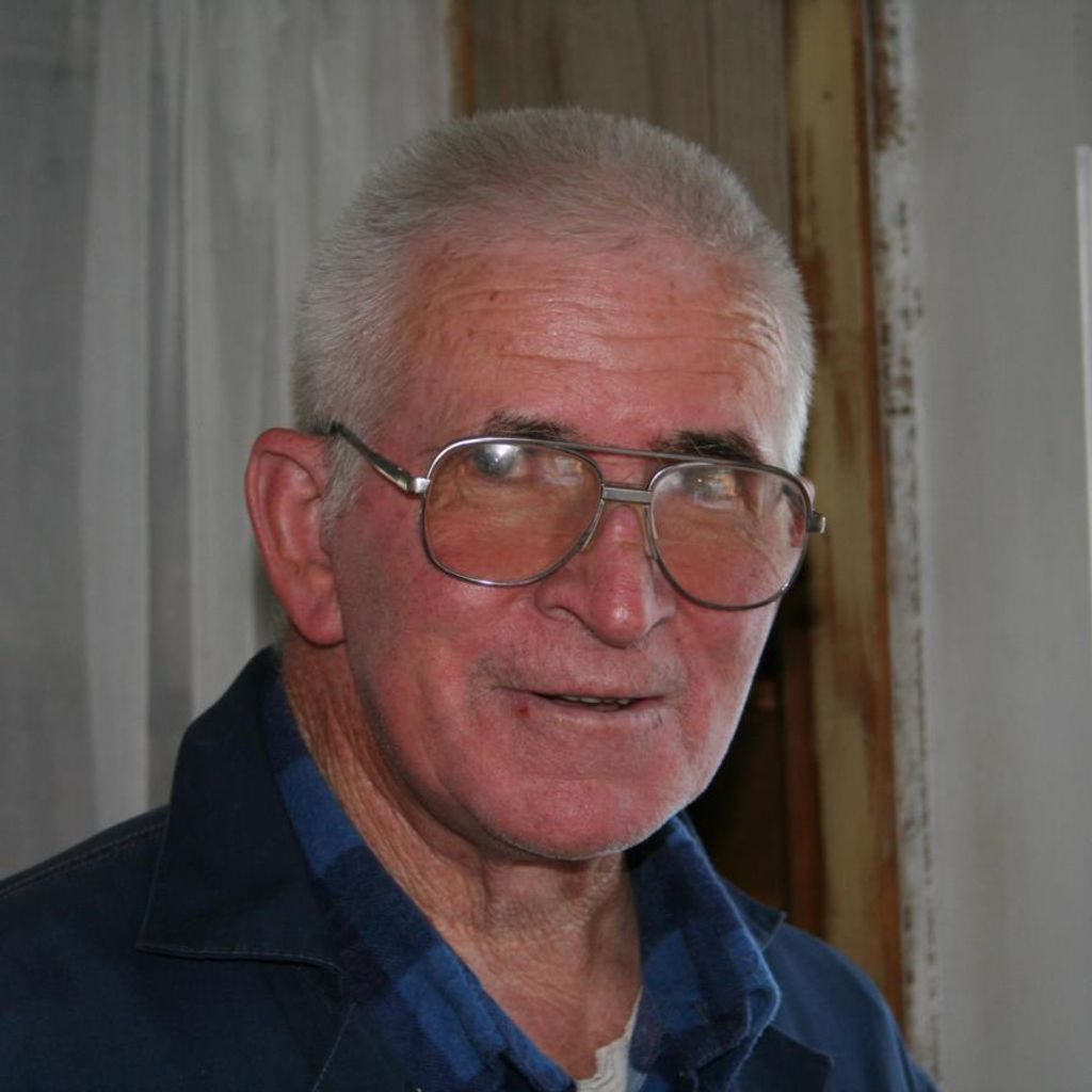 Evert Stevens