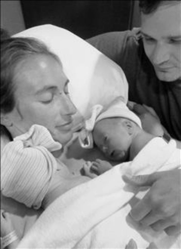 Dallas Cate Champion Profile Photo