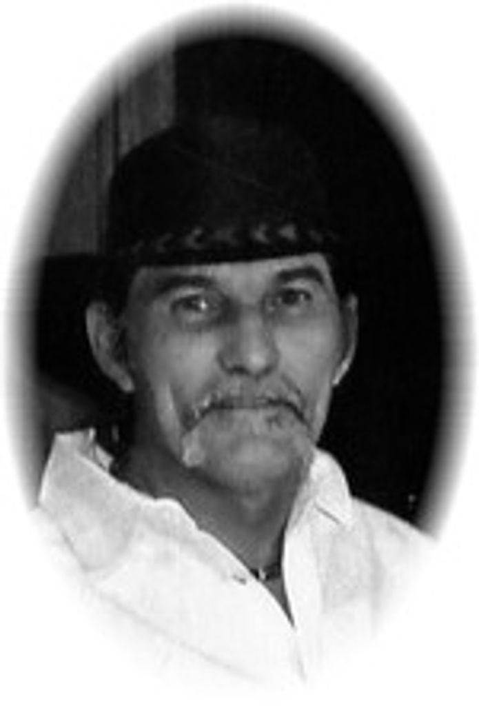 Tony Ray Phillips Profile Photo