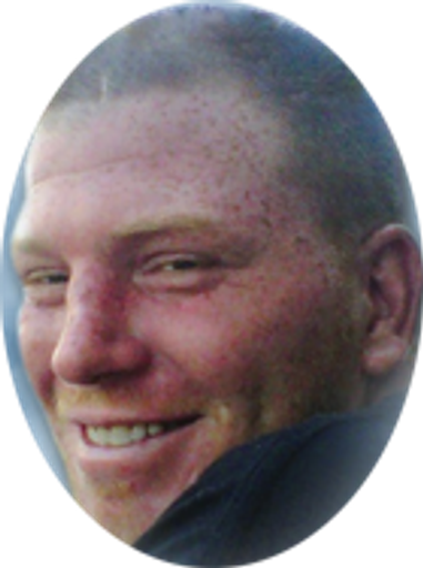 Bruno Navek Profile Photo