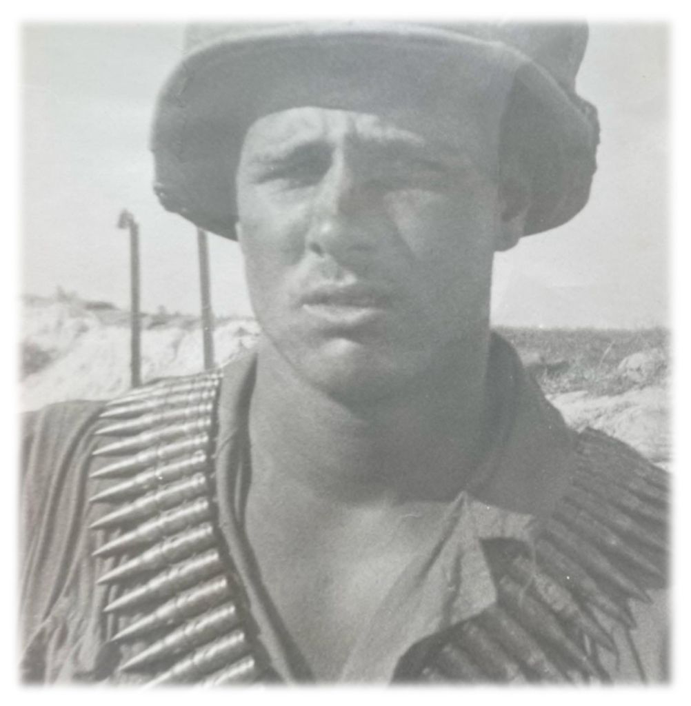 Carl Kocmit Profile Photo