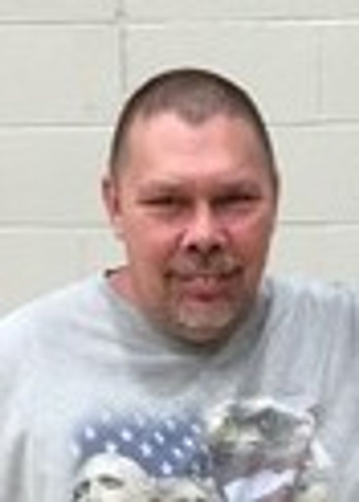 Timothy Kuss
