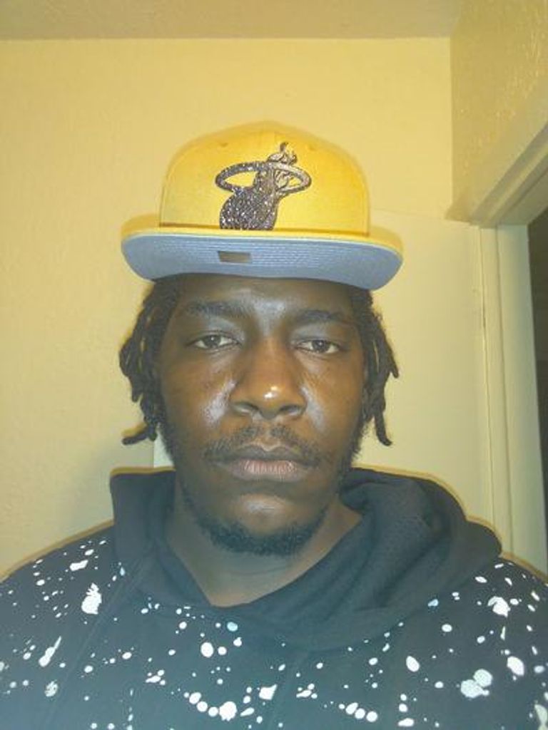 Dominick Carswell Profile Photo