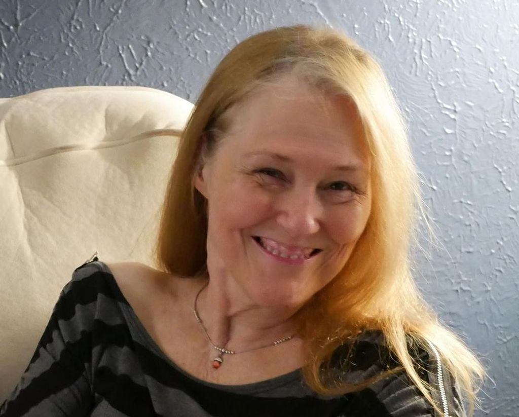 Connie Lee Willis Profile Photo