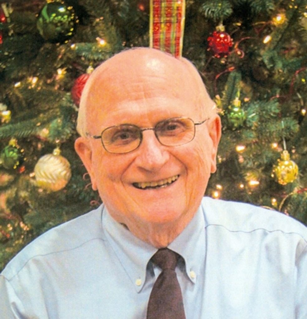 Jake Massie Stone