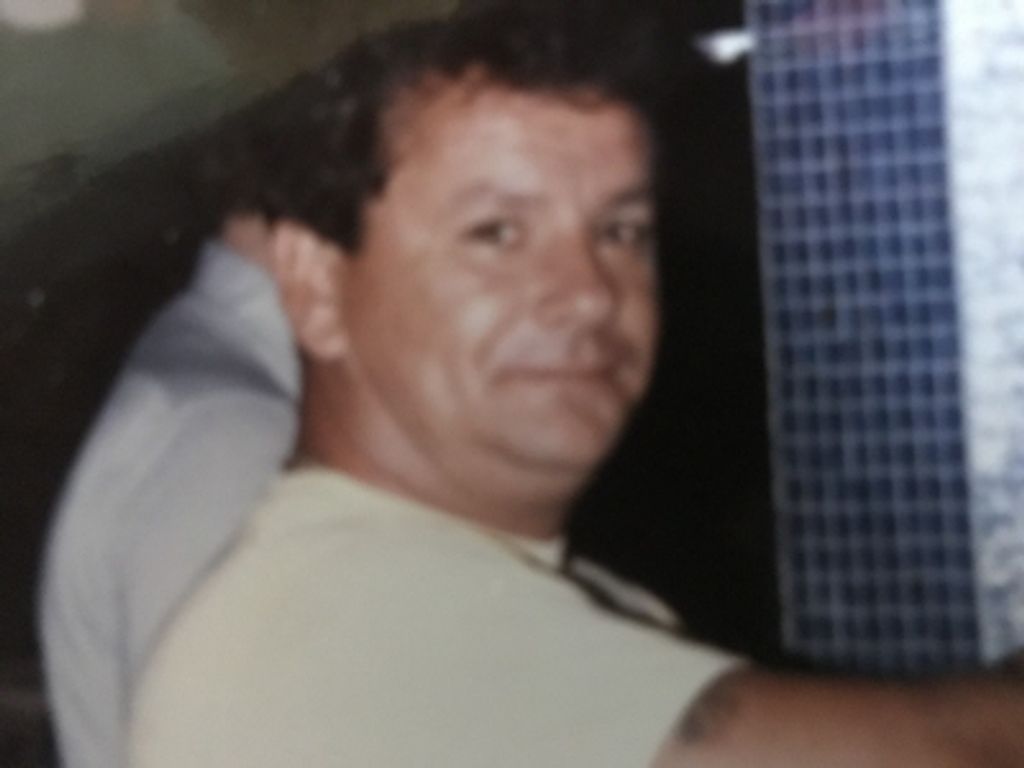 Dennis Minerva