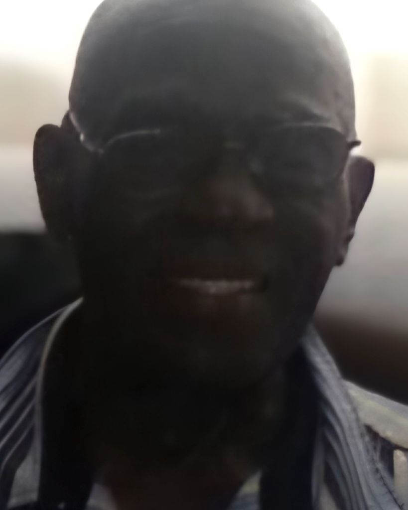 Mr. Willie Reynolds Jr. Profile Photo