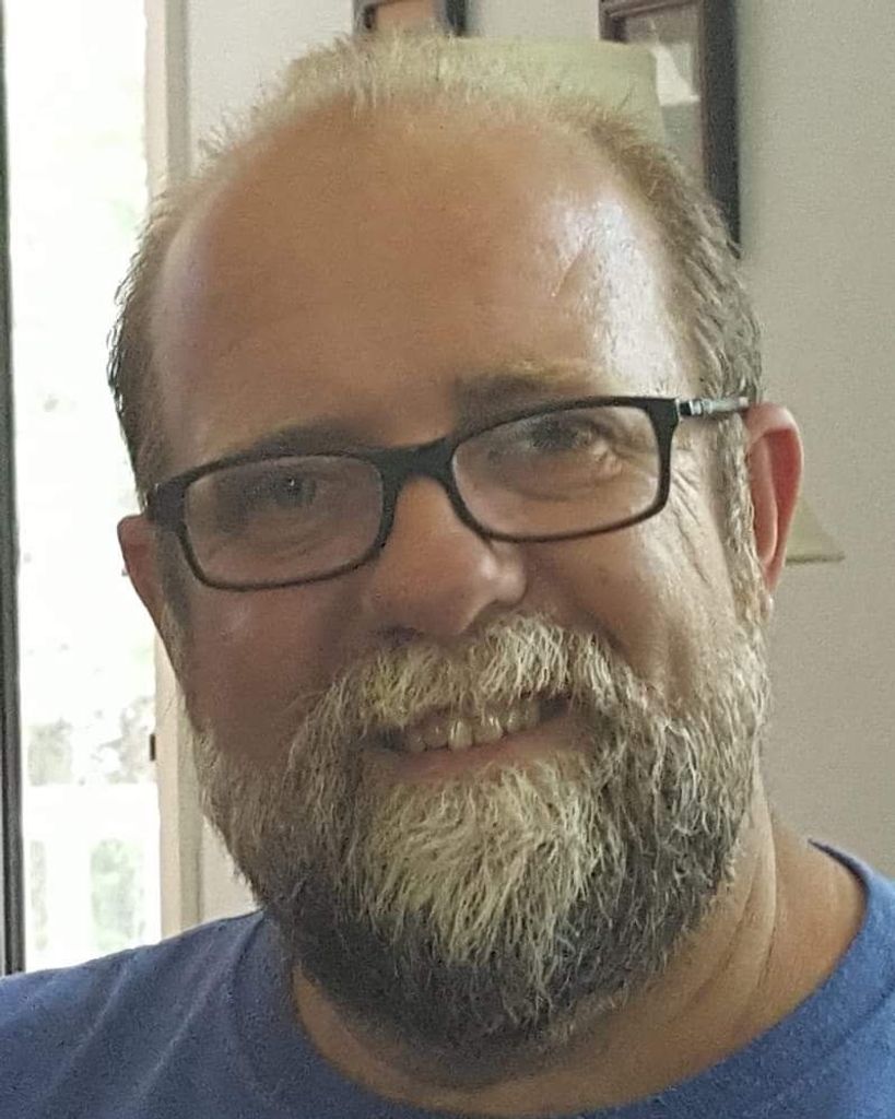 Thomas E. Wilson Profile Photo