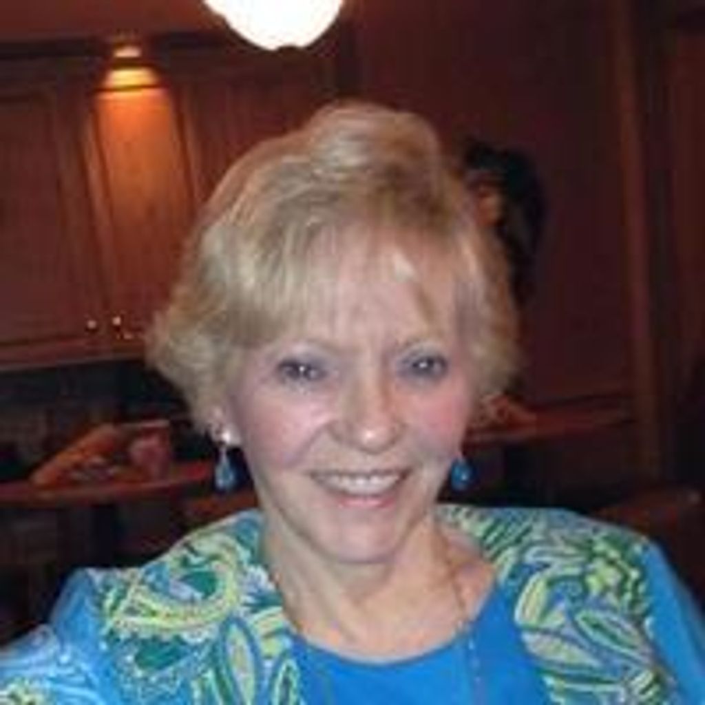 Linda Vance