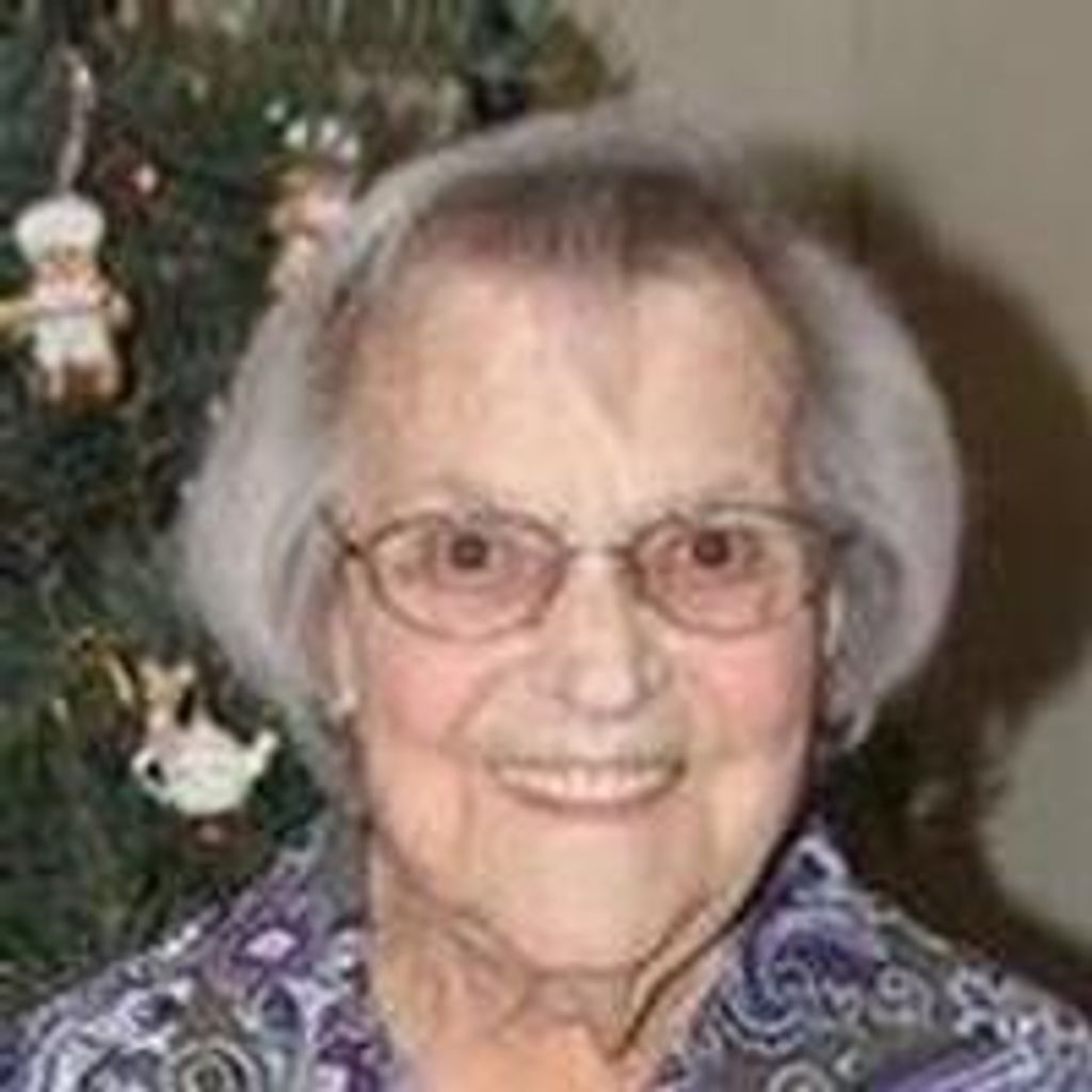 Emma C. Mari