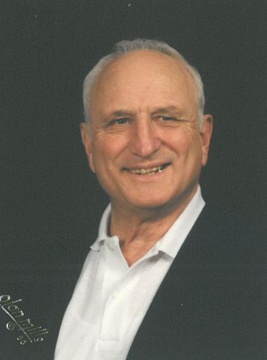 John Carlo Ceciliani Profile Photo