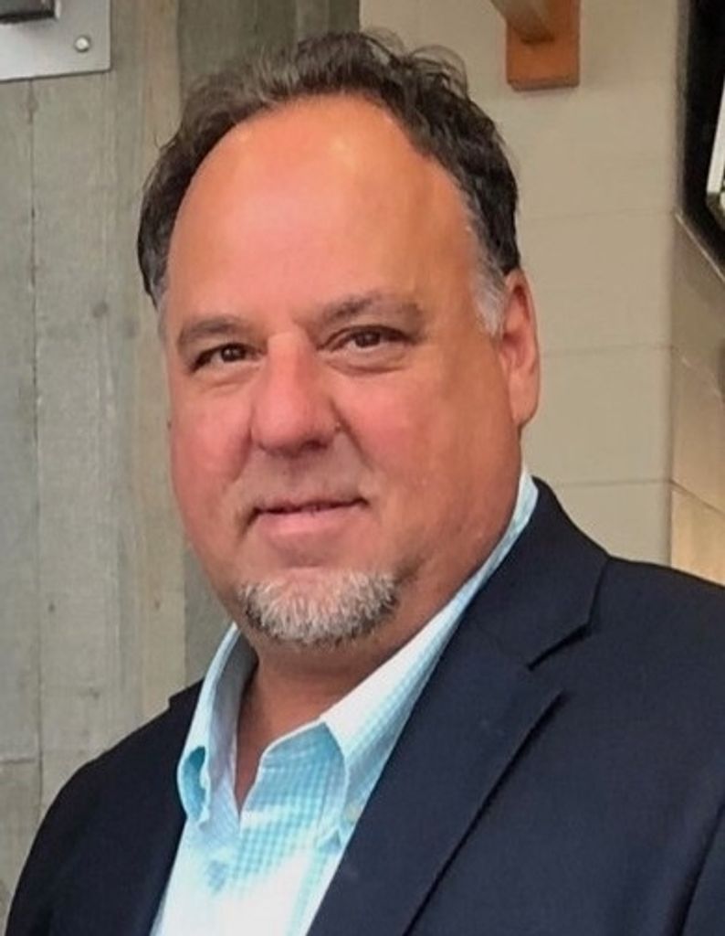 Dean M. Levy Profile Photo
