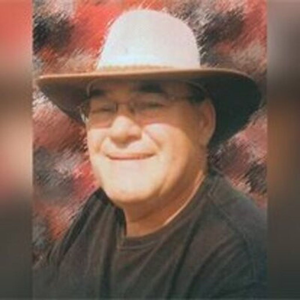 Roger E. Colburn Profile Photo