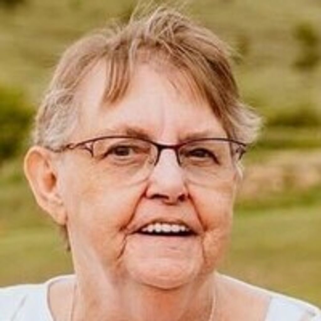 Nancy Carol Handa Profile Photo