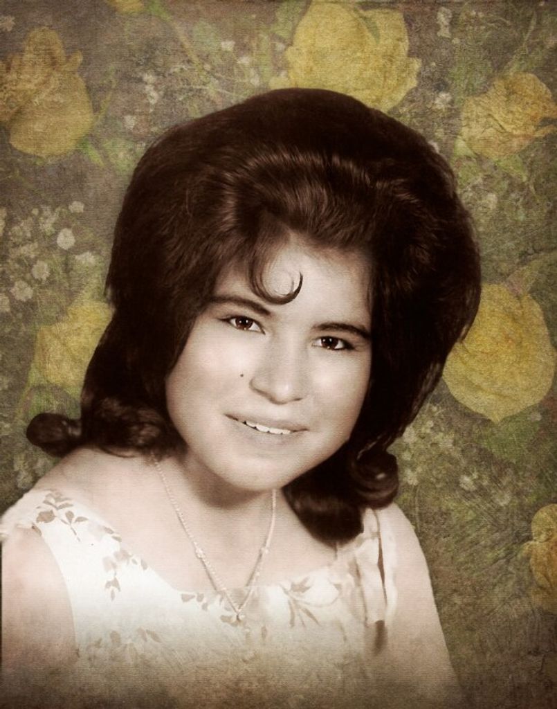 Rita Franco