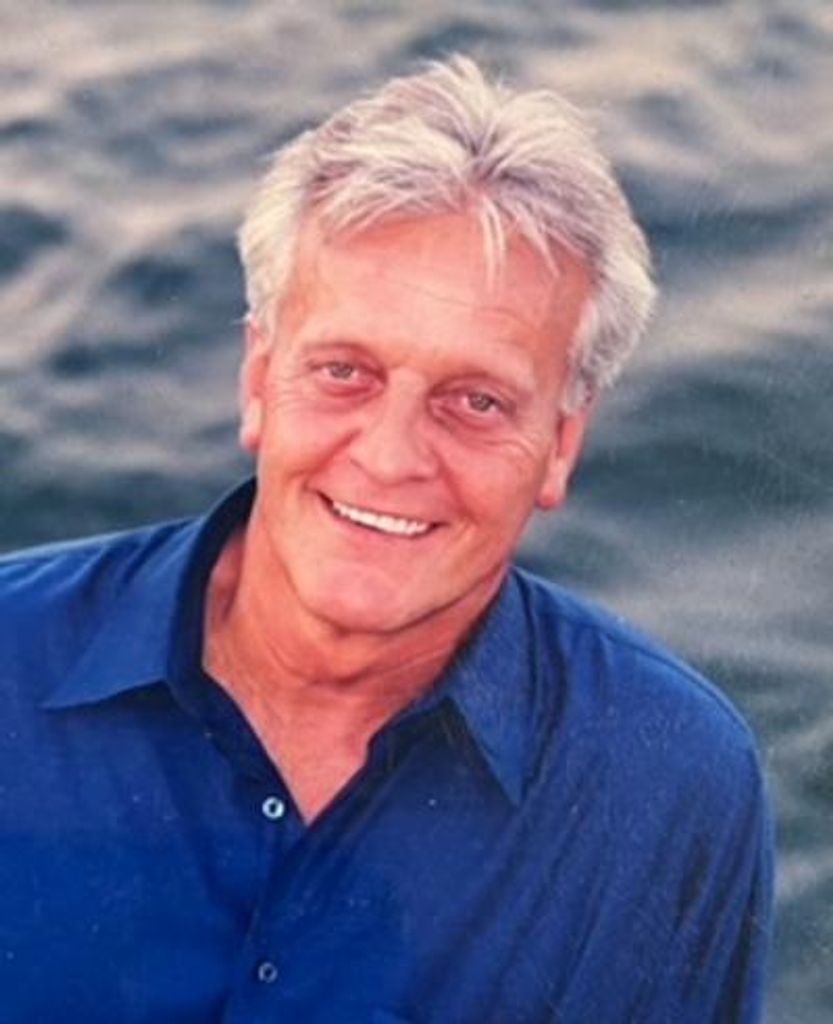 Attilio "Phil" Dicenzo Profile Photo