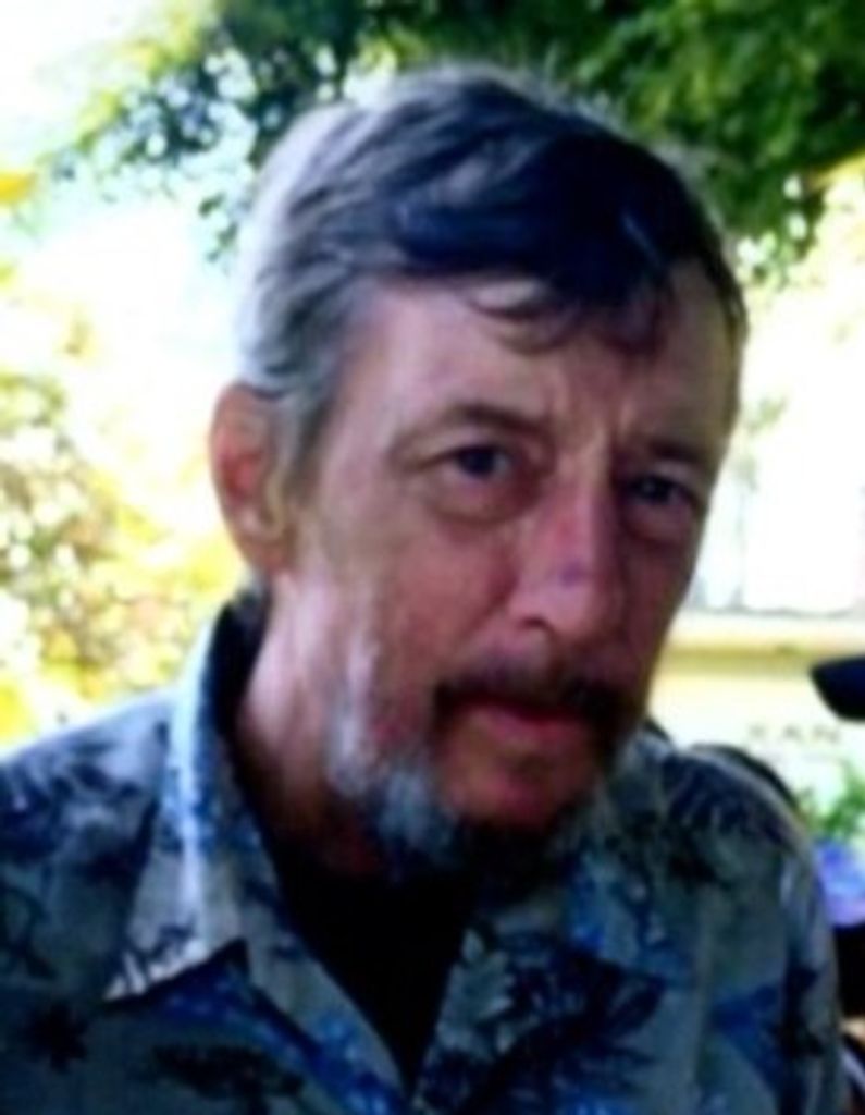 Maurice J. "Moe" Dore Profile Photo