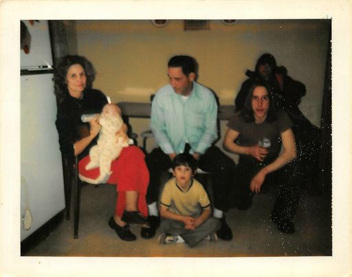 Irene (Wright)  Simpson photo gallery thumbnail 2 of 296