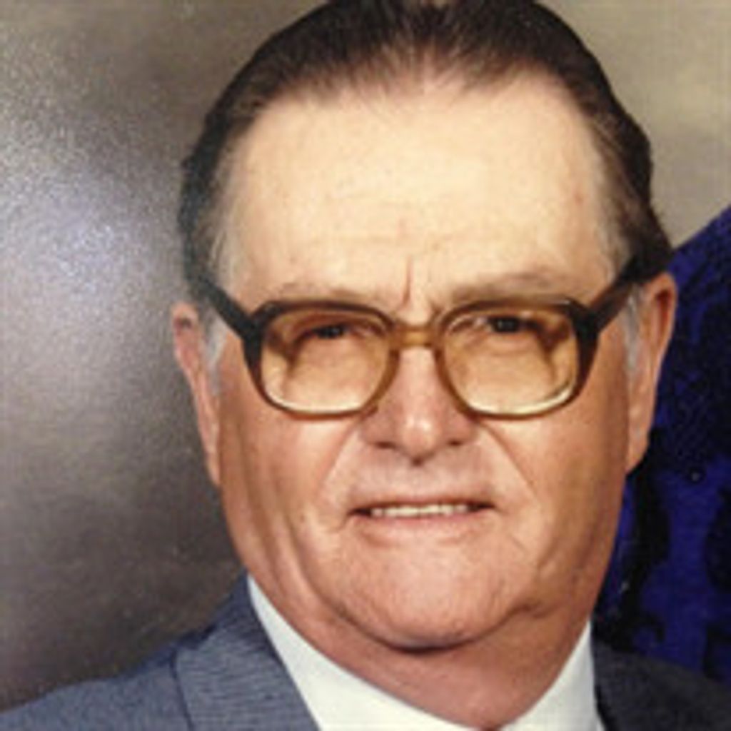 C Sutton