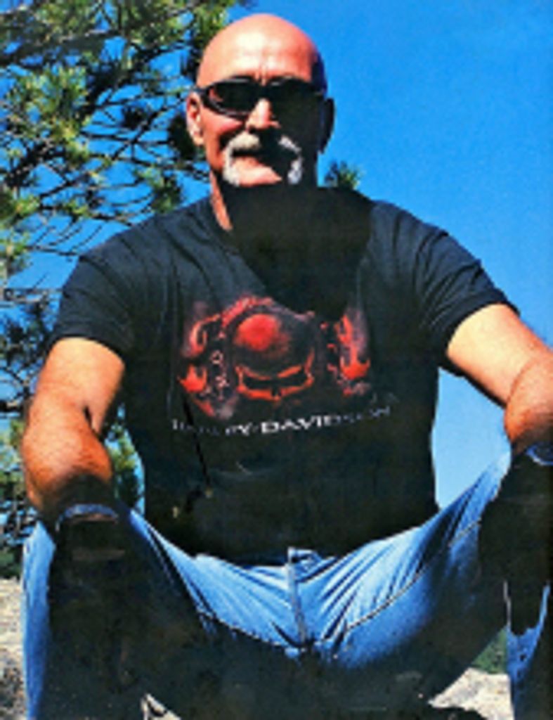 Bud Boss