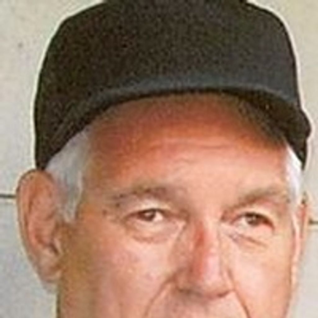 James W. Green