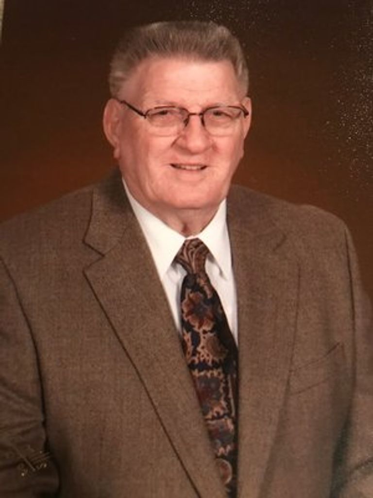 Martin Ranft