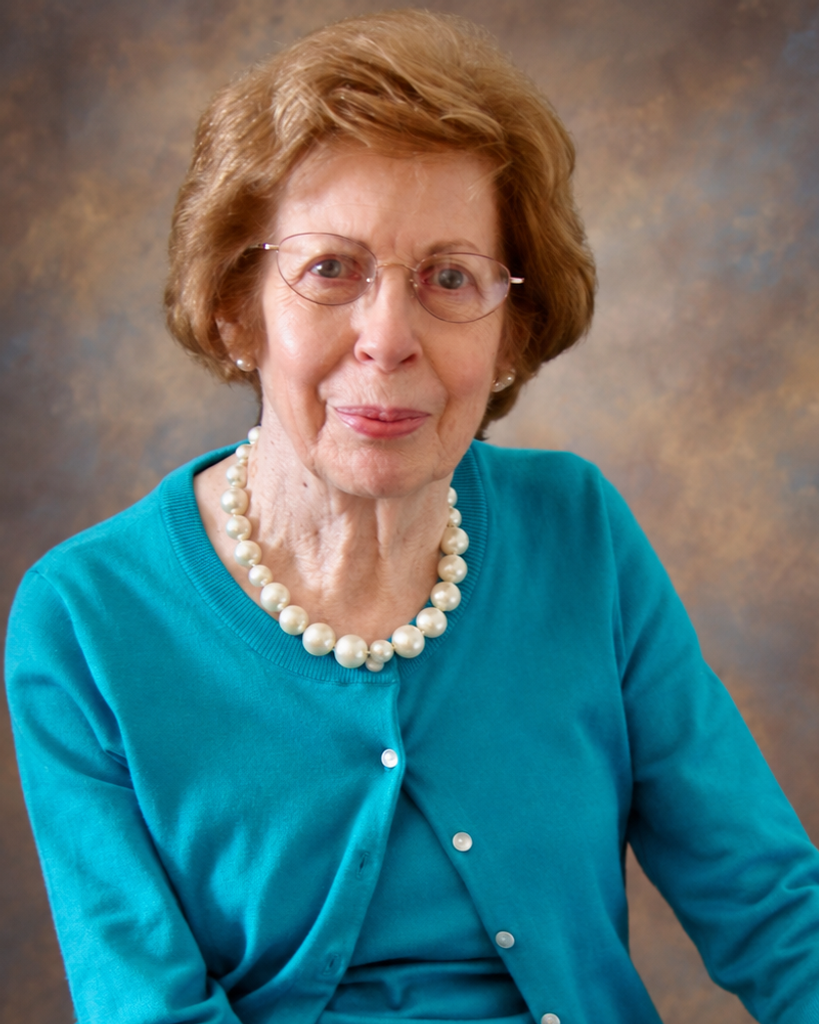 Kay Cranford Profile Photo