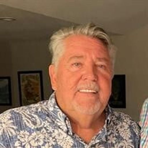 Robert L. Hicks Jr. Profile Photo