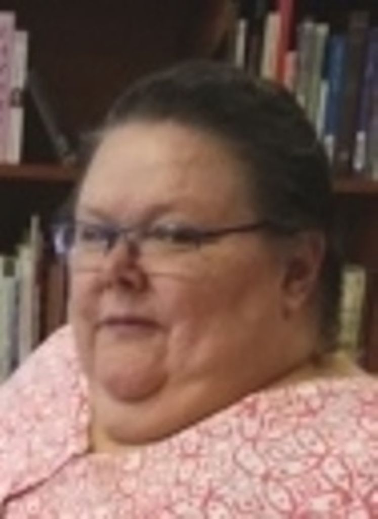 Raetta Jean Winebrenner