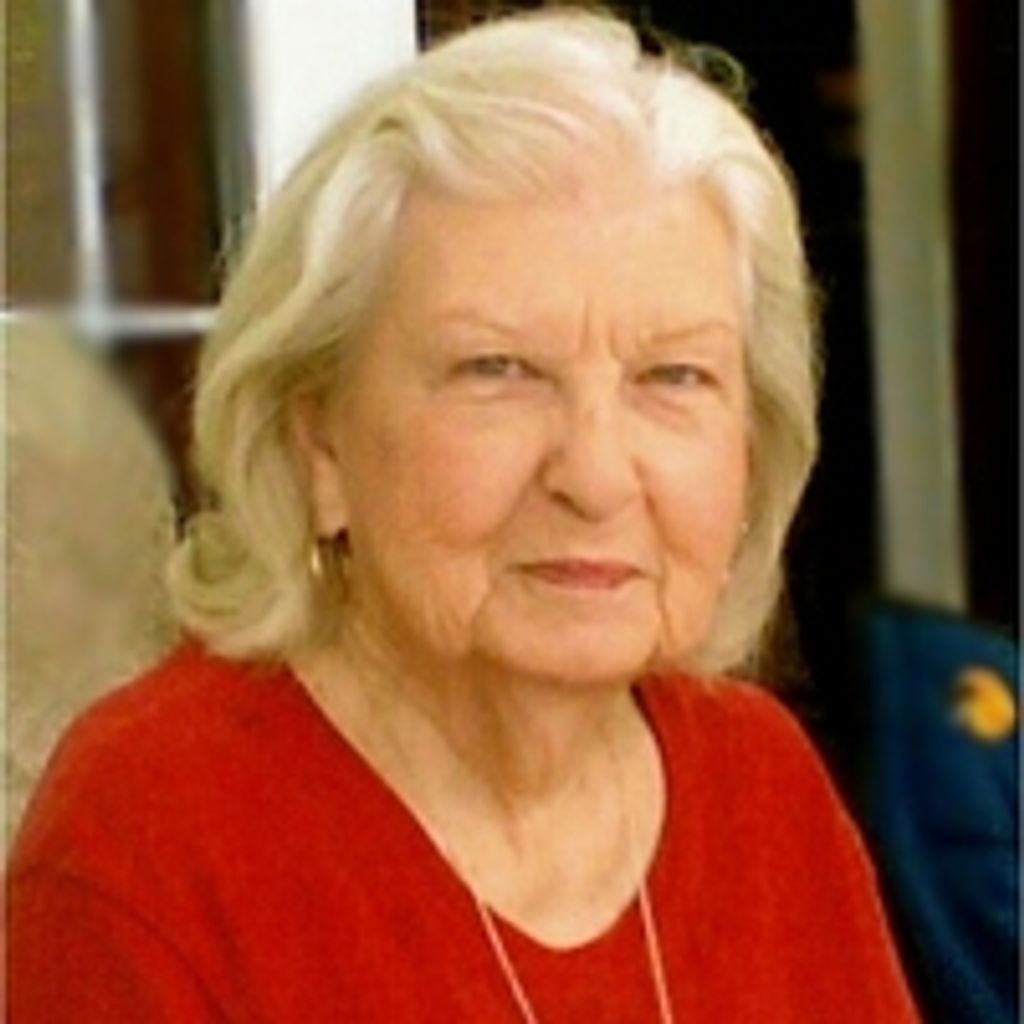 Celeste Barnett Lyle