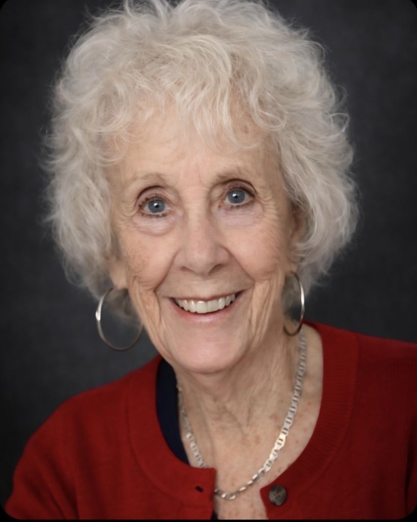 Naomi Bell Unbehaun Profile Photo