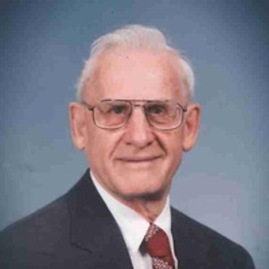 Clifford Wallace