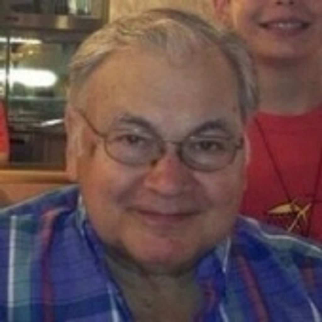 Joseph Vaccaro