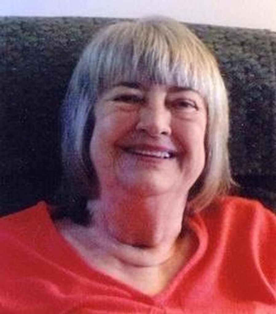 Janice Williams