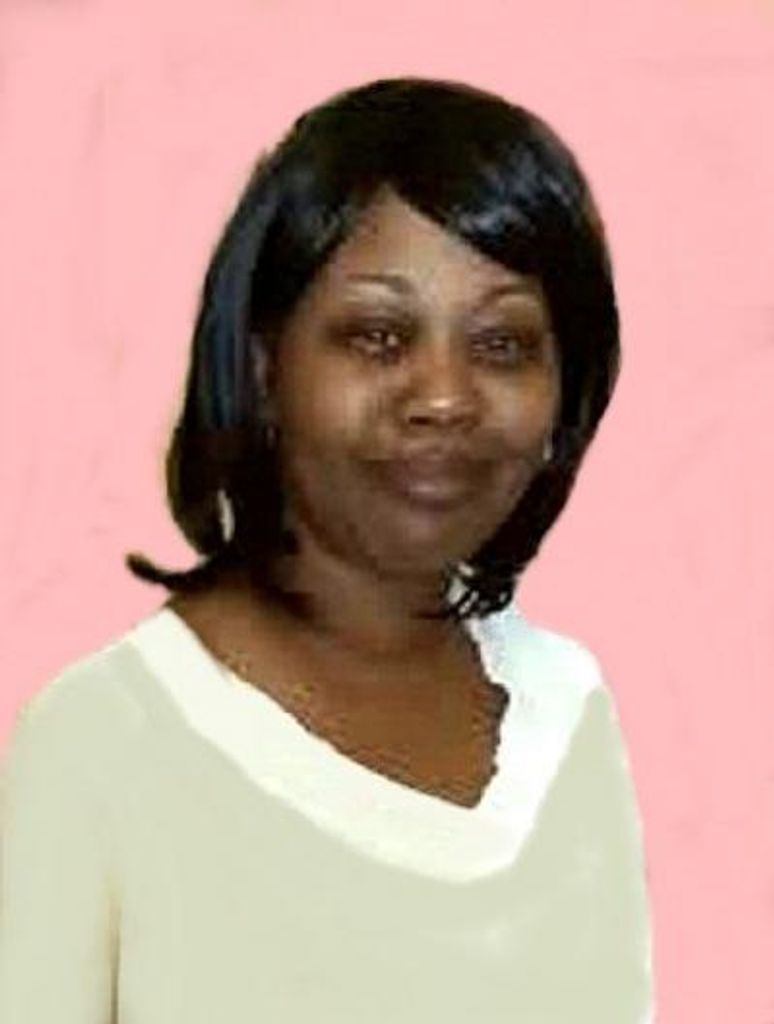Pamela Trahan Dennings Profile Photo