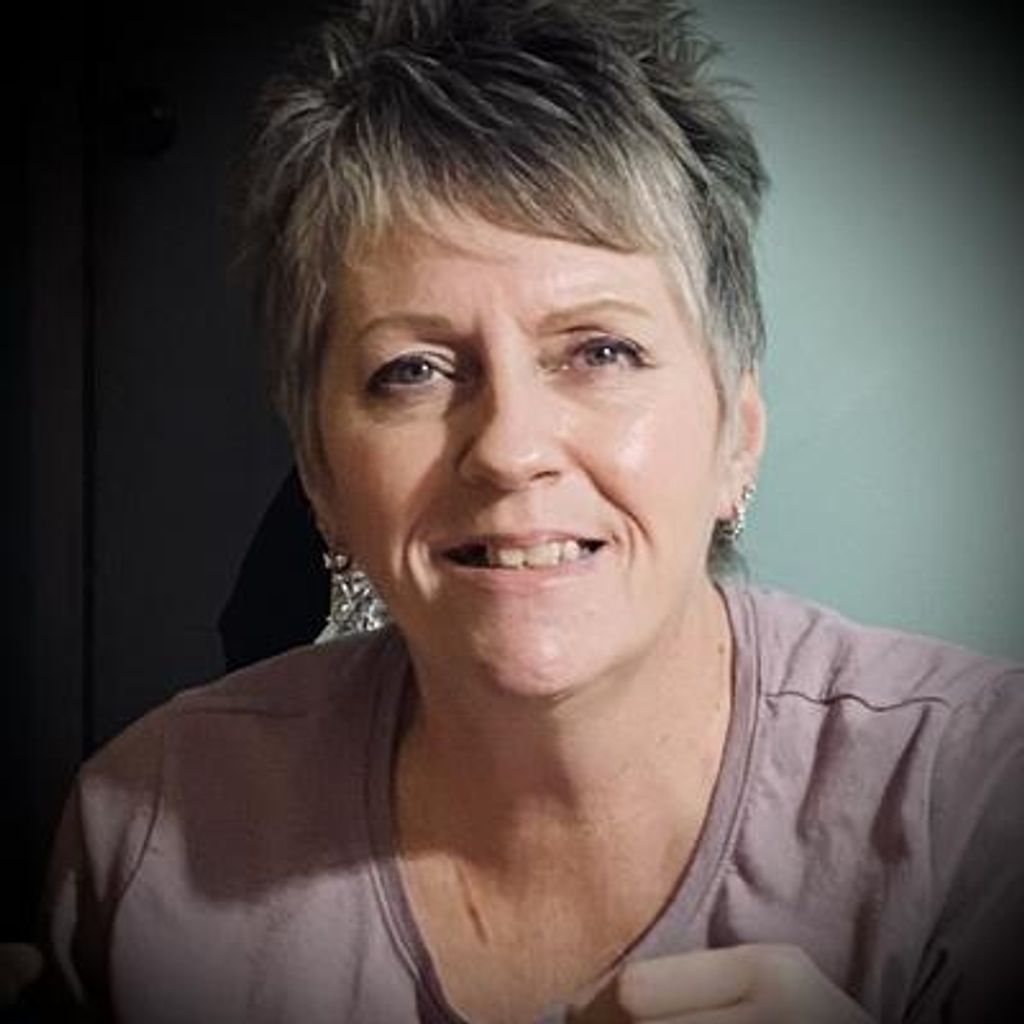 Kelly Ann Justice Profile Photo