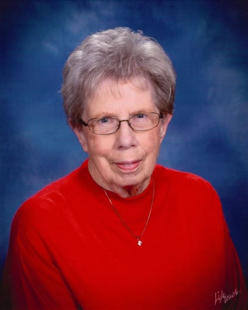 Frances A. Cole Profile Photo