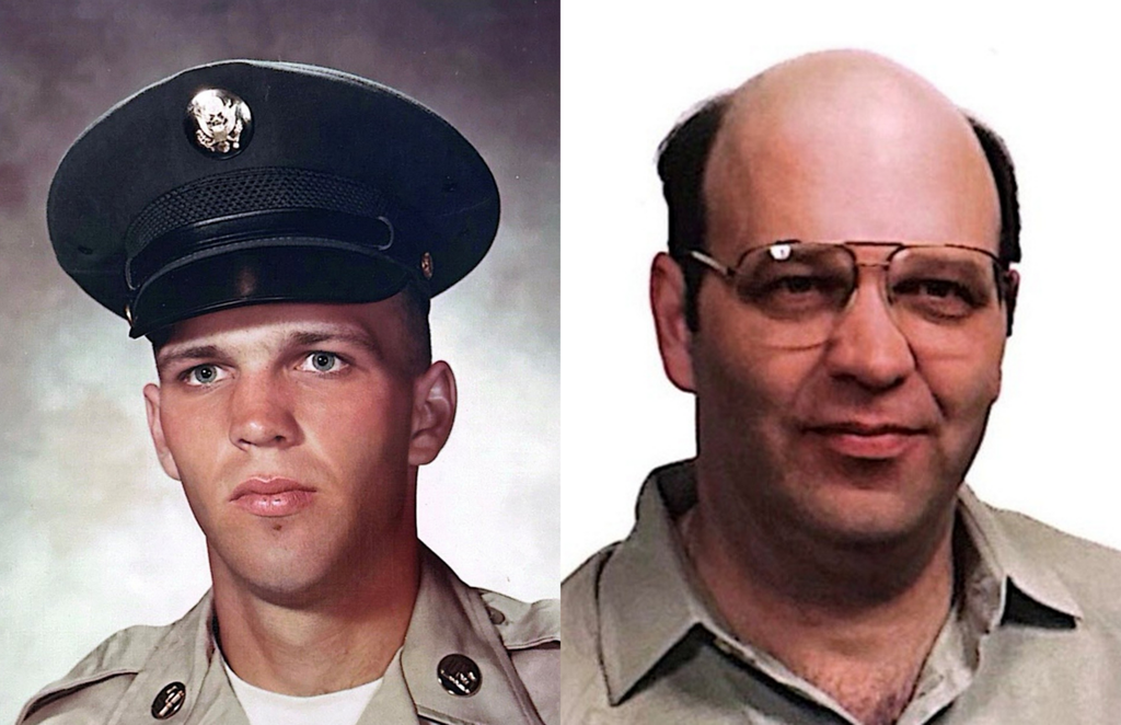 Peter J. Jablonski Profile Photo