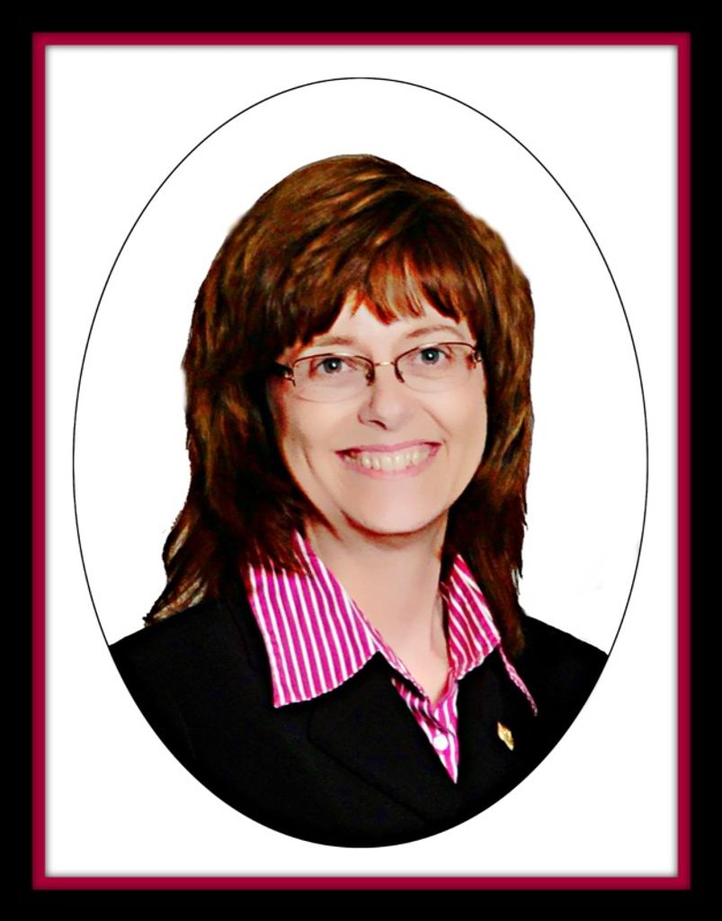 Peggy Meredith Profile Photo