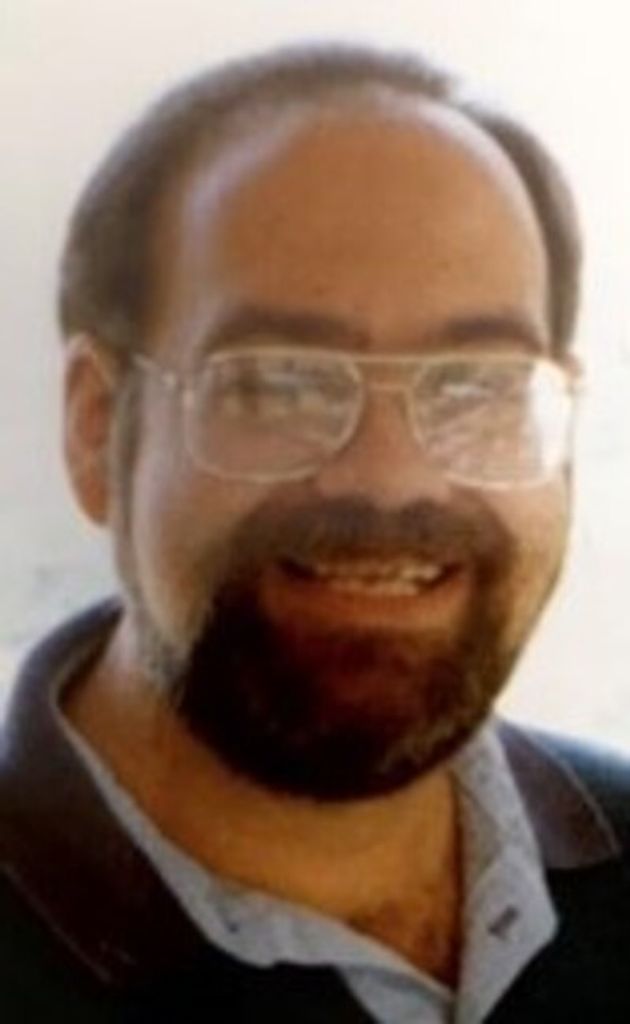John B. Carbone Profile Photo
