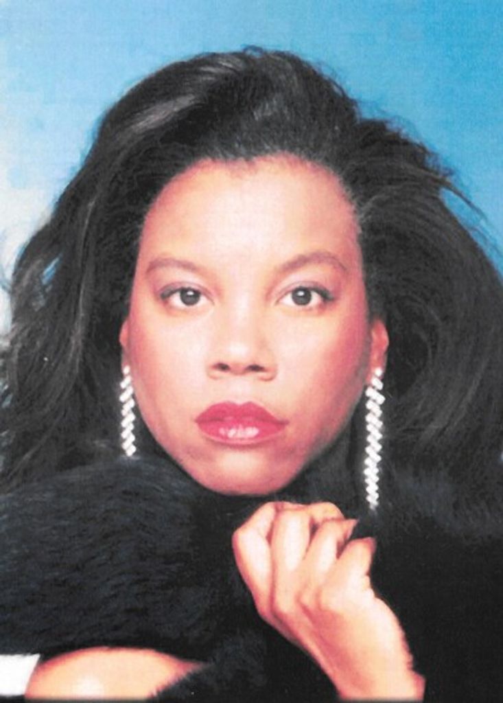 Felicia Jefferson Profile Photo