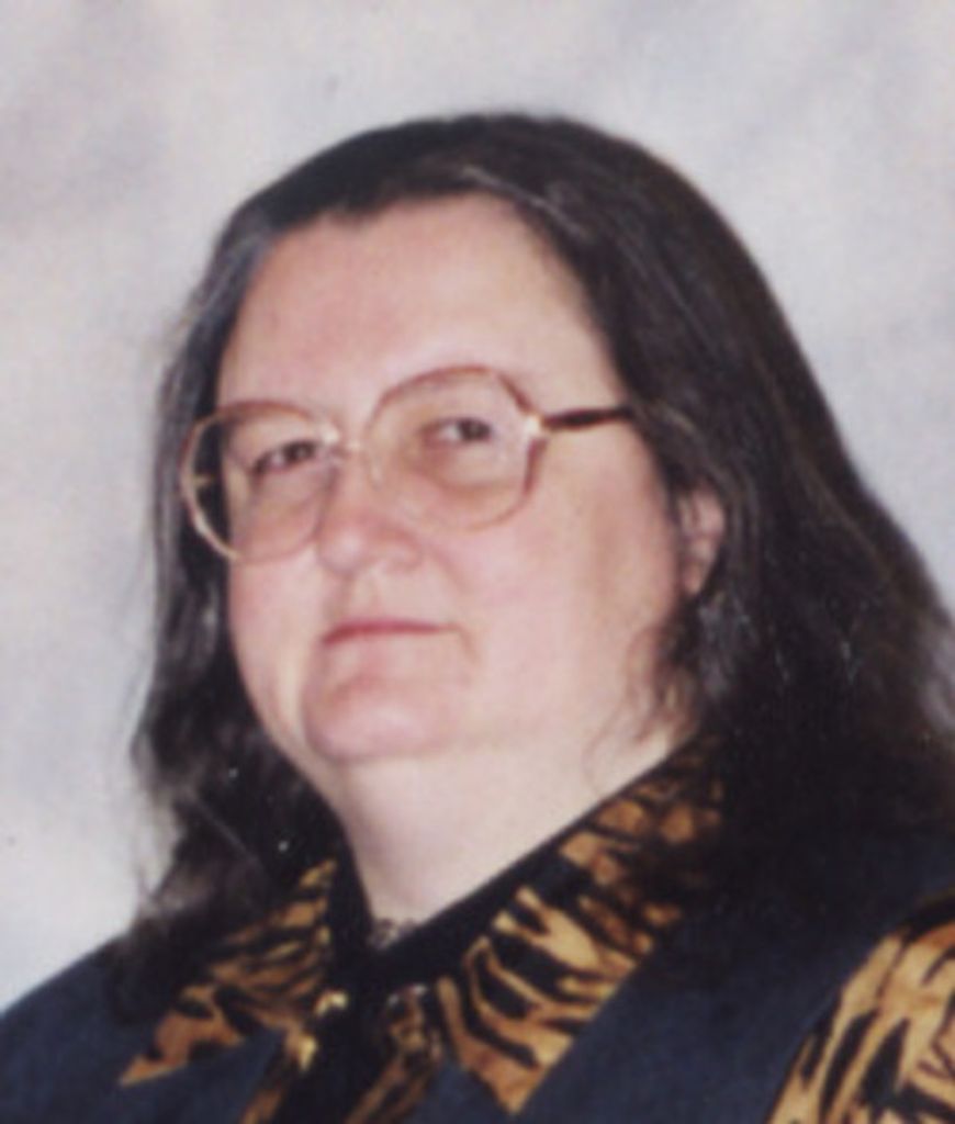 Nadeen Stransky Profile Photo