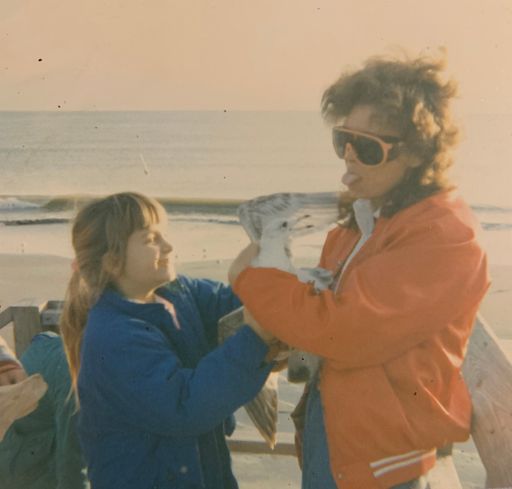 Loretta Shumans Smith photo gallery thumbnail 33 of 34
