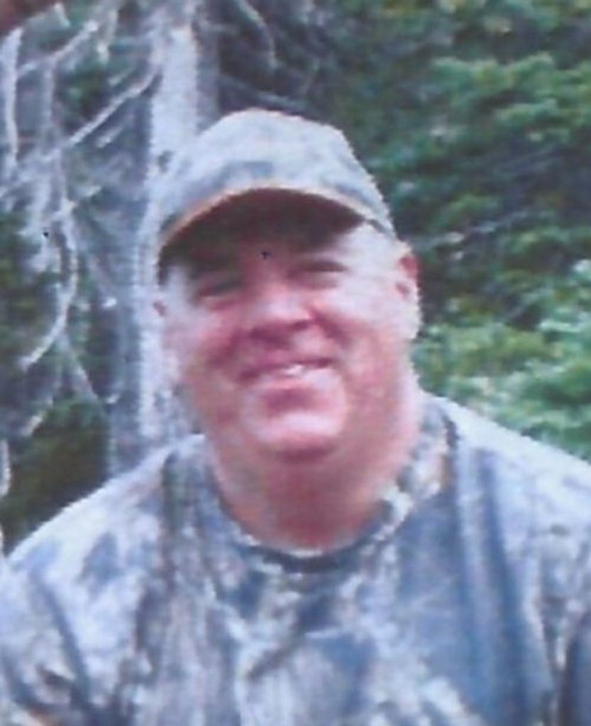James “Jim” Mathis Profile Photo